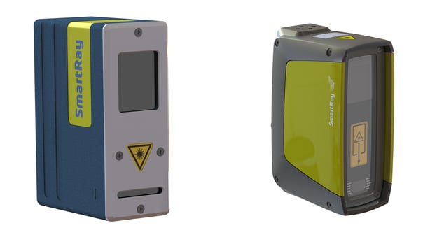 Smart_Ray_Sensor_04