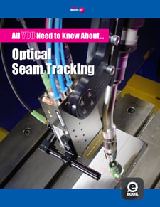 Seam-Tracking-eBook-Cover