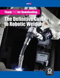 ROBO-eBook-Cover