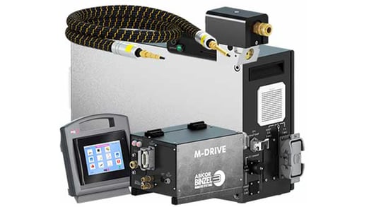 MasterFeedSystem_01
