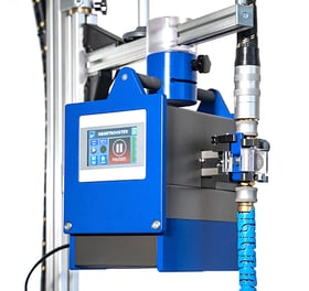 SmartBooster_Hero_01