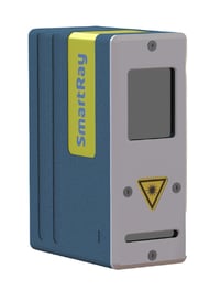 Sensor_Hero_Shot